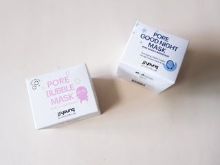 김다혜님이 올린 리뷰 사진 1