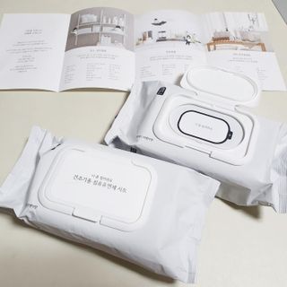 빠다님이 올린 리뷰 사진 1
