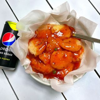 꼼꼼한올이님이 올린 리뷰 사진 1