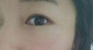 sssee님이 올린 리뷰 사진 2