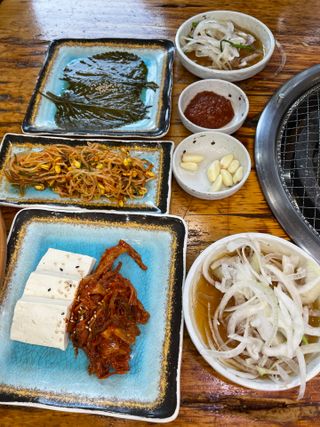 민호이님이 올린 리뷰 사진 3