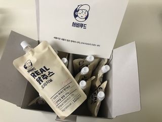 Jin님이 올린 리뷰 사진 2