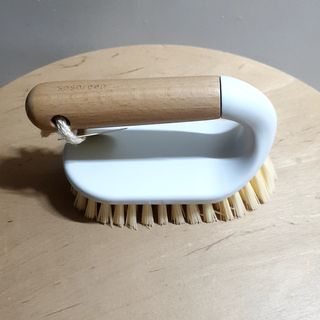 파랑새님이 올린 리뷰 사진 2