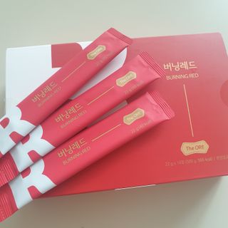 해피그로우썬님이 올린 리뷰 사진 1