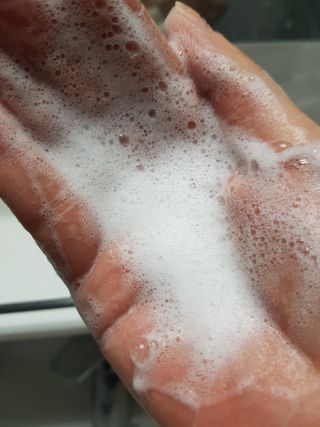 빛날Hwan님이 올린 리뷰 사진 2