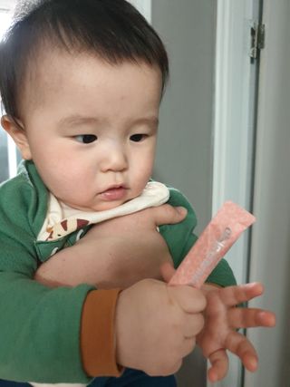 루비랑님이 올린 리뷰 사진 4