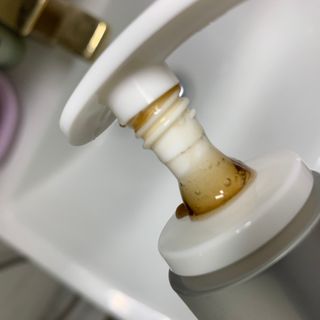 gongpal님이 올린 리뷰 사진 3