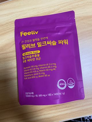 야시고양이님이 올린 리뷰 사진 1