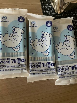 바이미르님이 올린 리뷰 사진 2