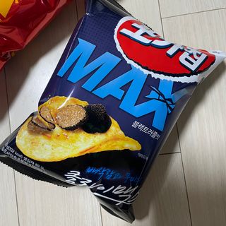 hj00님이 올린 리뷰 사진 3