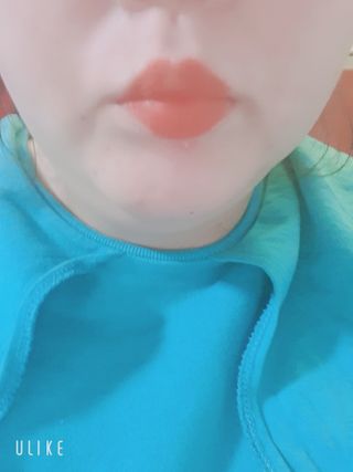 noname님이 올린 리뷰 사진 2