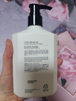 수블링님이 올린 리뷰 사진 4