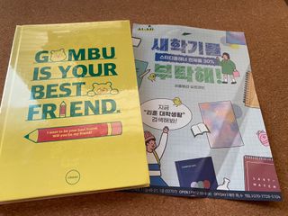 핑크레몬님이 올린 리뷰 사진 1