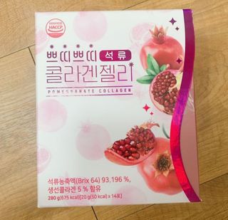 레옹이쁘니님이 올린 리뷰 사진 3