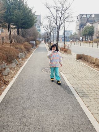 ORIHIRO 오리히로 곤약젤리 제로칼로리 130g 4종 4팩(맛별로 1팩씩) — 5점을 준 리뷰어가 2023년 3월 올린 사용 사진