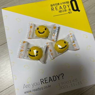 으나님이 올린 리뷰 사진 3