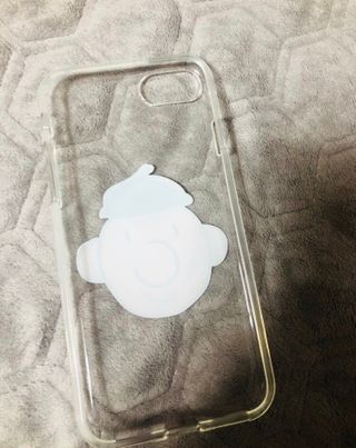 happy님이 올린 리뷰 사진 3