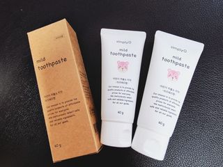 영.주님이 올린 리뷰 사진 2