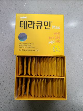 jeny님이 올린 리뷰 사진 2