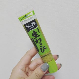 네그로니님이 올린 리뷰 사진 4