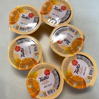 똥으니님이 올린 리뷰 사진 2