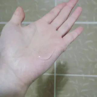 덤보님이 올린 리뷰 사진 2