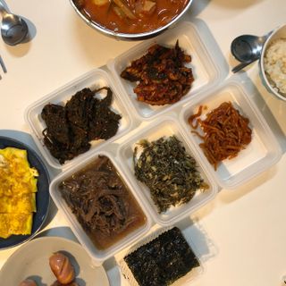 또또님이 올린 리뷰 사진 3