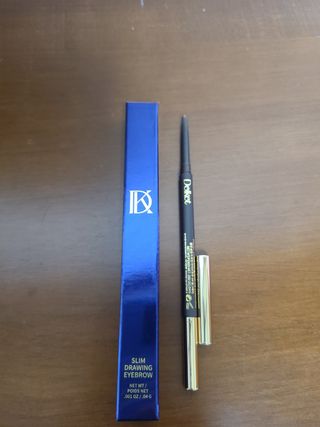수니니님이 올린 리뷰 사진 2