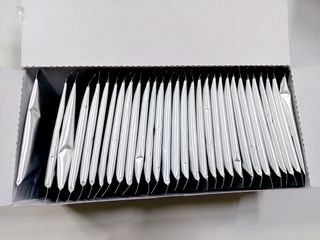 민난길님이 올린 리뷰 사진 3