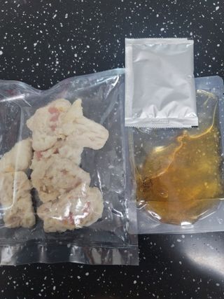 뽀기님이 올린 리뷰 사진 3