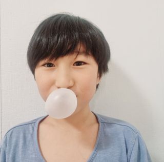 모든날이행복님이 올린 리뷰 사진 4