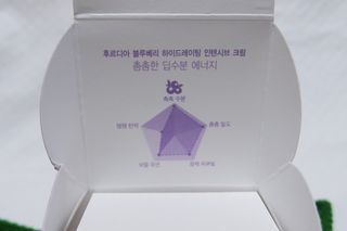 SweetkongStory님이 올린 리뷰 사진 2