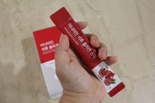 평범한일상속둥이님이 올린 리뷰 사진 3