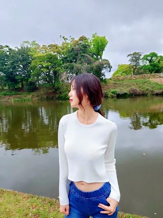 채원님이 올린 리뷰 사진 1
