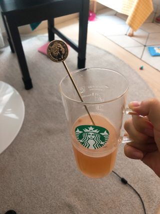Nasharu님이 올린 리뷰 사진 3