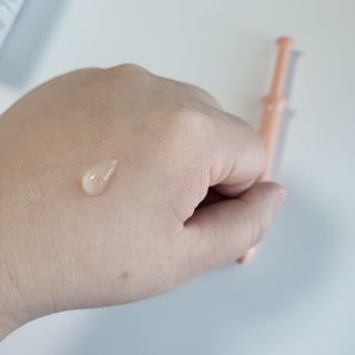 콩닥콩닥행님이 올린 리뷰 사진 4