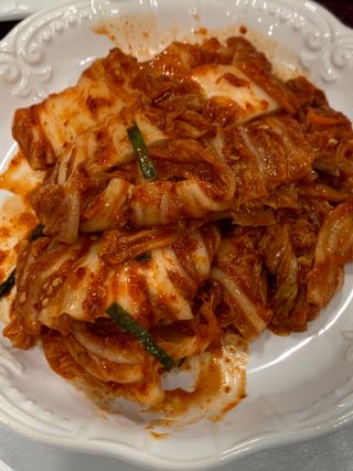 끼리릿님이 올린 리뷰 사진 3