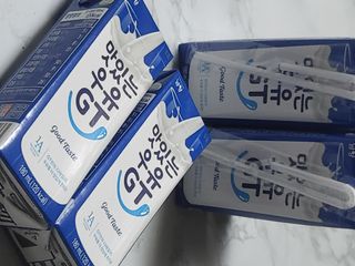 푸르링세화님이 올린 리뷰 사진 2