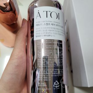 직장인님이 올린 리뷰 사진 4