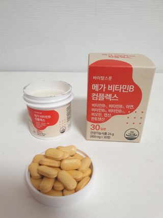나무그늘님이 올린 리뷰 사진 2
