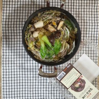 HaySunSong님이 올린 리뷰 사진 2