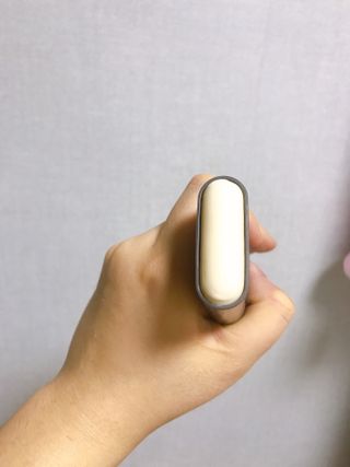 공팔리터최고님이 올린 리뷰 사진 3