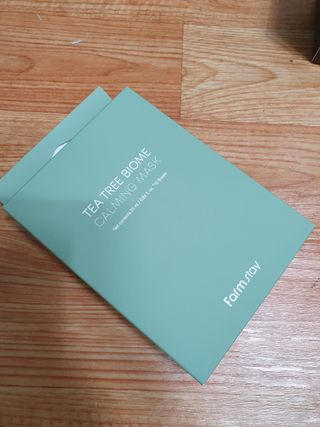 원주율님이 올린 리뷰 사진 1