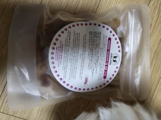 Zenithhappy님이 올린 리뷰 사진 3