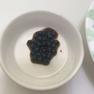 꿀맘2님이 올린 리뷰 사진 3