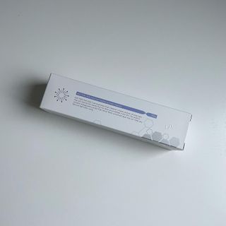 닥터스피지에이 데일리 케어 하이드레이팅 폼클렌저 — 5점을 준 리뷰어가 2021년 6월 올린 사용 사진