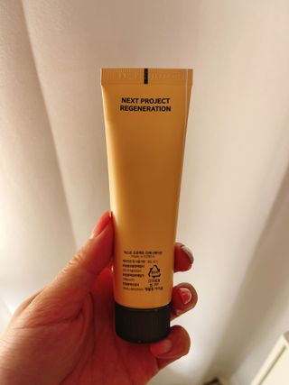 름님이 올린 리뷰 사진 4