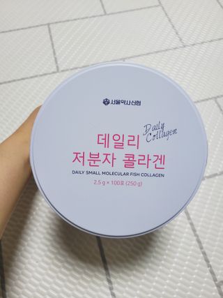 SunheeKim님이 올린 리뷰 사진 2