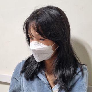 어뭉이님이 올린 리뷰 사진 1