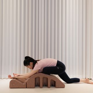 EunsunKim님이 올린 리뷰 사진 1